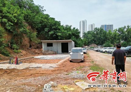 配图，点击放大