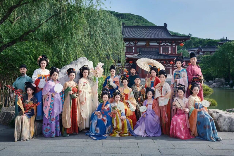 7PBqe54kihuqFaU2.png 图片7.png