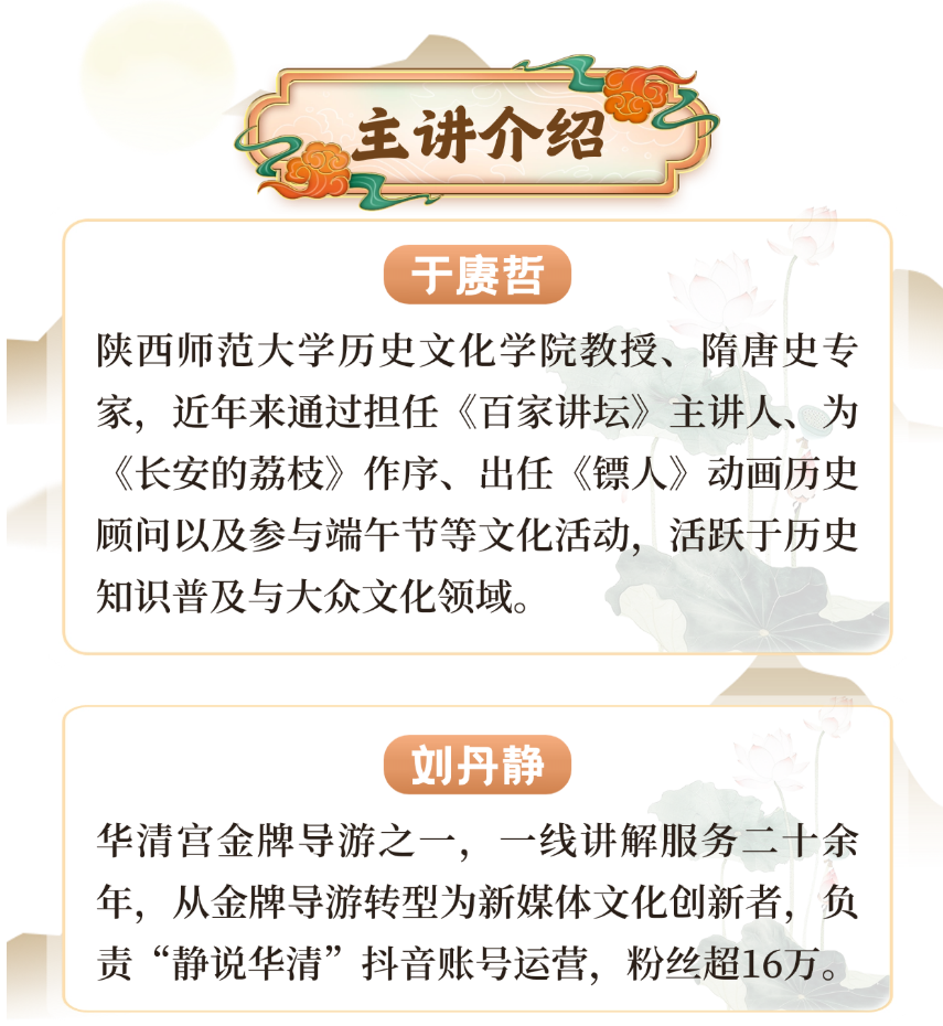 F6grifKccOoM5xm2.png 图片6.png