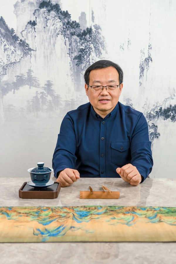 IWoSrcCaplLE172i.png 图片2.png