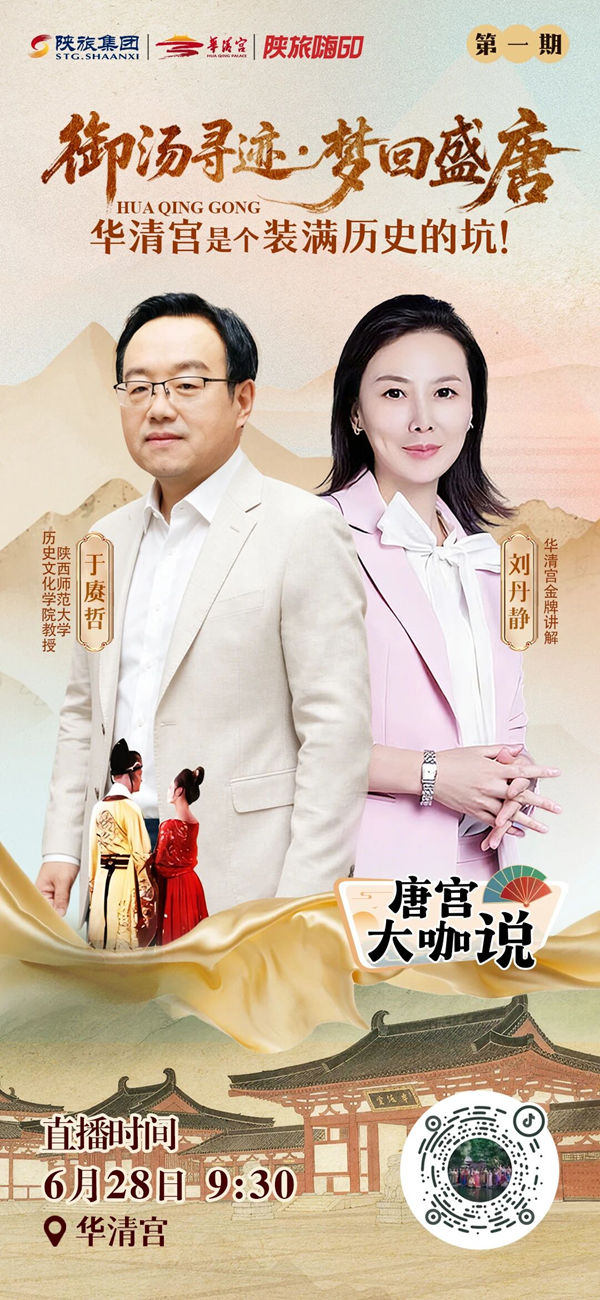 MhjDi86tdrbwOxKj.png 图片1.png