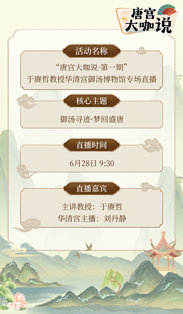 NimYDz8ta1v9ZMx7.png 图片5.png