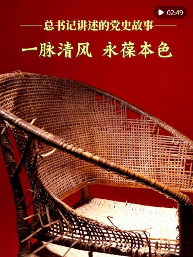 360截图20260627202602984.jpg