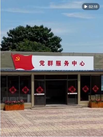 360截图20260627202624483.jpg