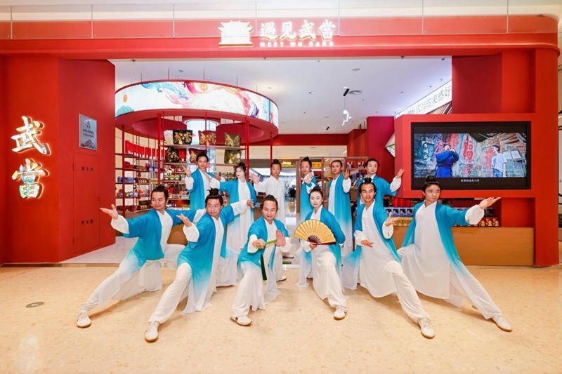 H11RqnCRrOhvYgvO.jpg 图片4.jpg
