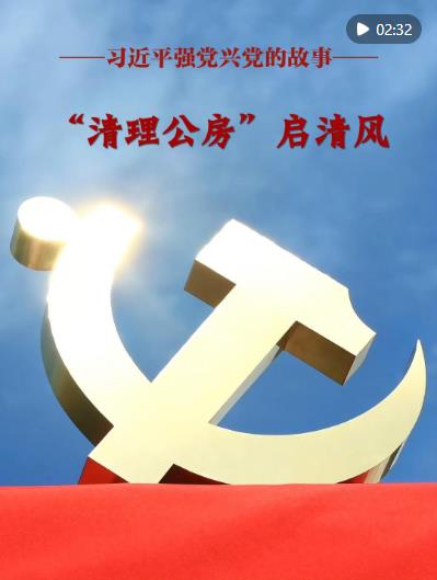 360截图20260628204410730.jpg