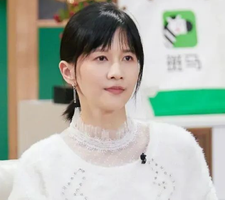 Papi酱名下公司均已注销