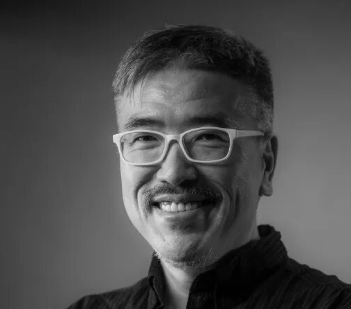 滚石就音乐人屠颖去世事件发声明 喊话万豪集团七大失职
