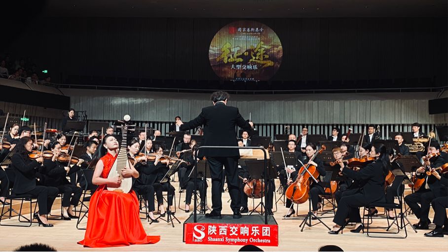 图片 4.png