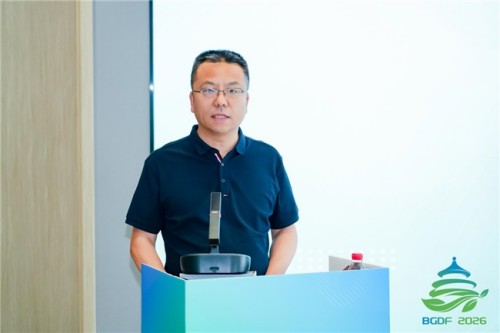 JDL3w4f1SGx9VAzi.jpg 图片 3.jpg