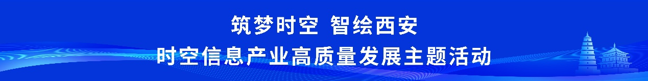 Q1K44LijvMq4MYZC.png Q1K44LijvMq4MYZC.png