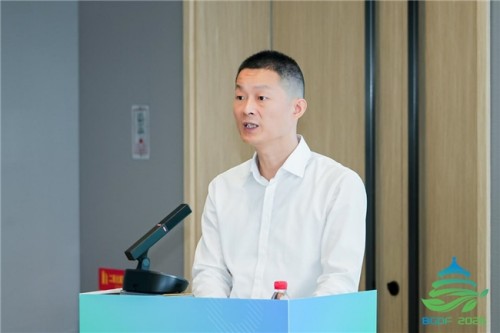 WpMT7aOkce3JxJWW.jpg 图片 1(1).jpg