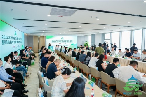 xThq6YPC73iC9unA.jpg 图片 2(1).jpg