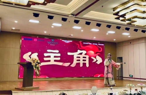 图片 7.jpg