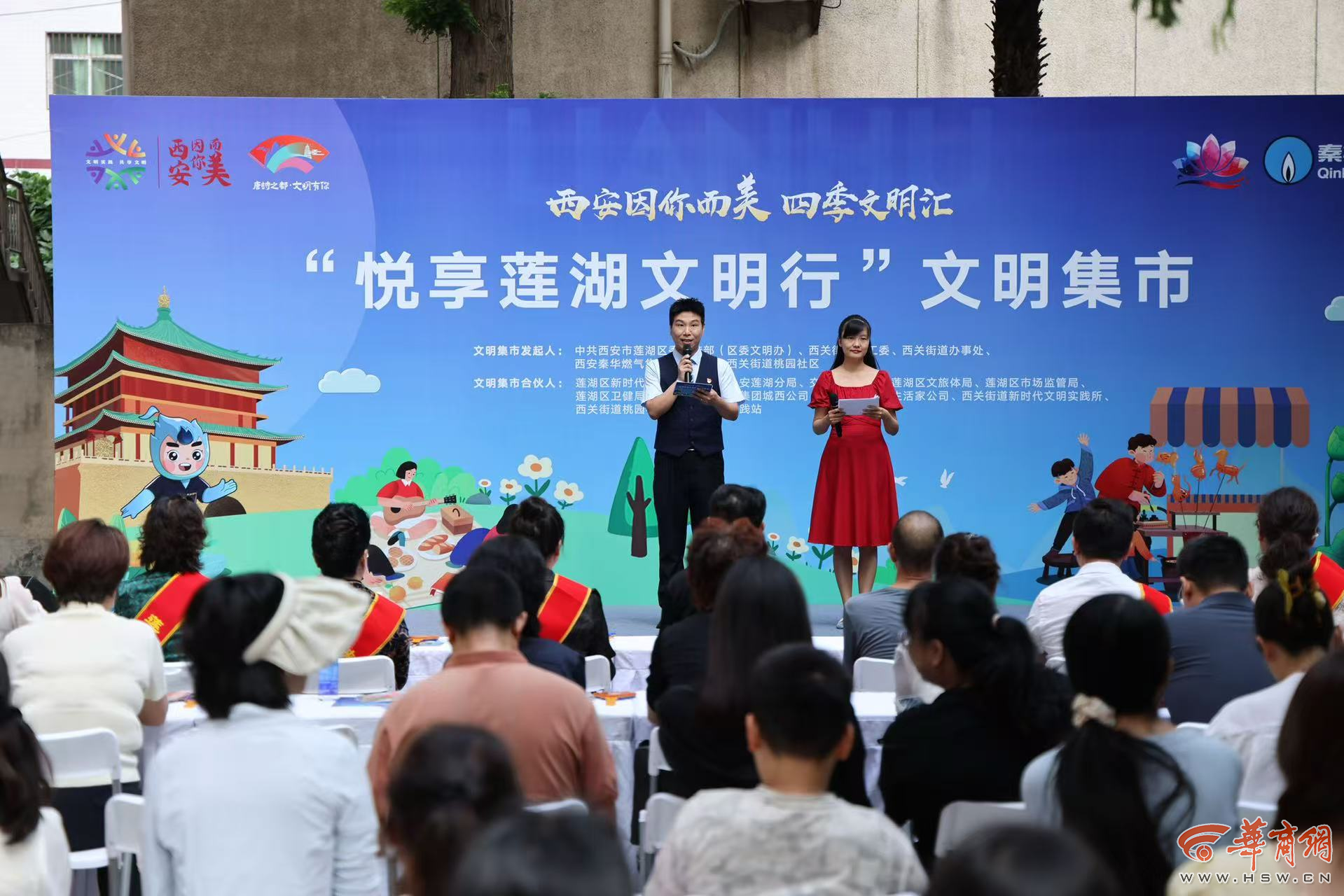 ZF2bUJS7gETKitns.png 图片1.png