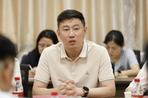 图片 2.jpg