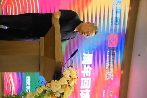 图片 10.jpg
