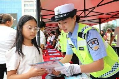 榆林硬核护航乡村振兴路