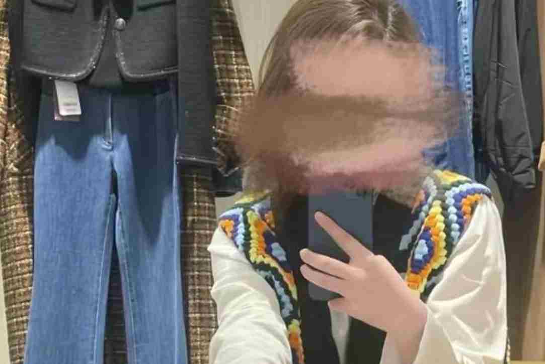 “女子驾车逃跑致丈夫身亡案”二审维持原判 法院认定无家暴行为