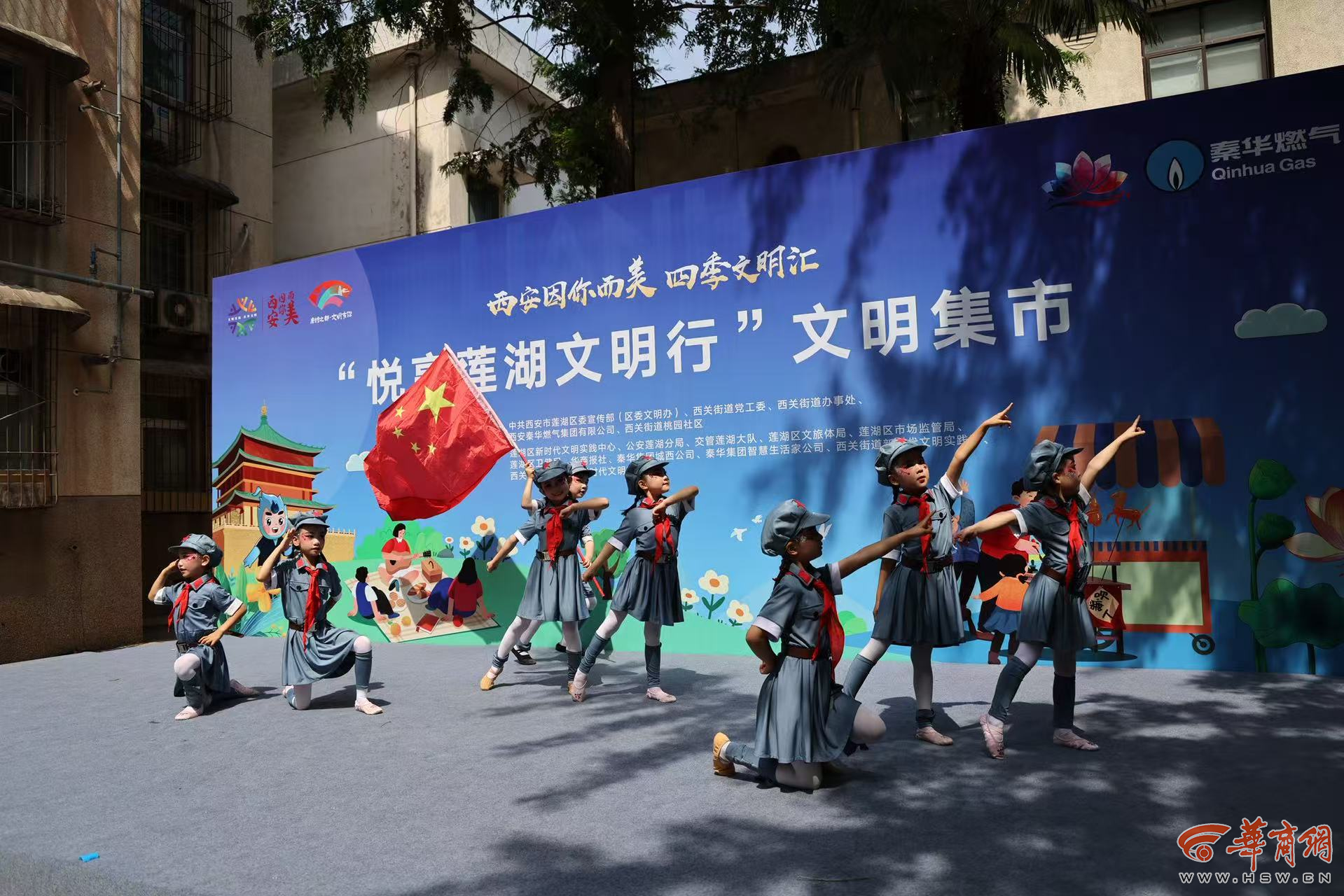 3UPyaAUH1Mr3R4tw.png 图片4.png