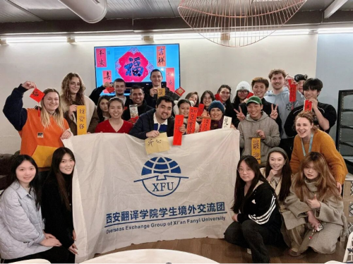 图片 6.png