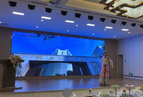 图片 8.jpg