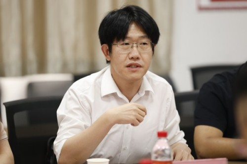 图片 4.jpg
