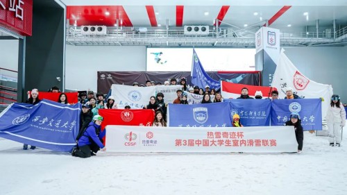 图片 5.jpg