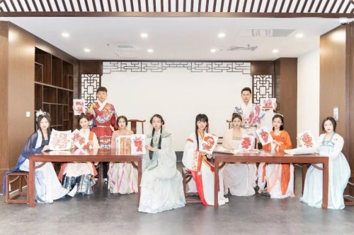 图片 1.jpg