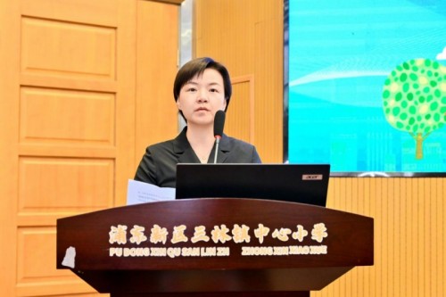图片 2(1).jpg