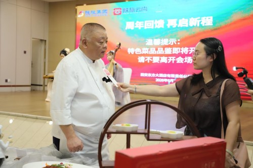 图片 17.jpg