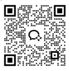 ScreenShot_2026-06-30_171036_475.png