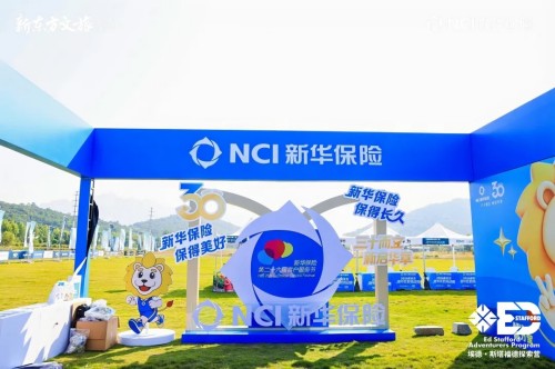 图片 1.jpg
