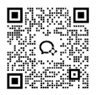 ScreenShot_2026-06-30_171046_318.png