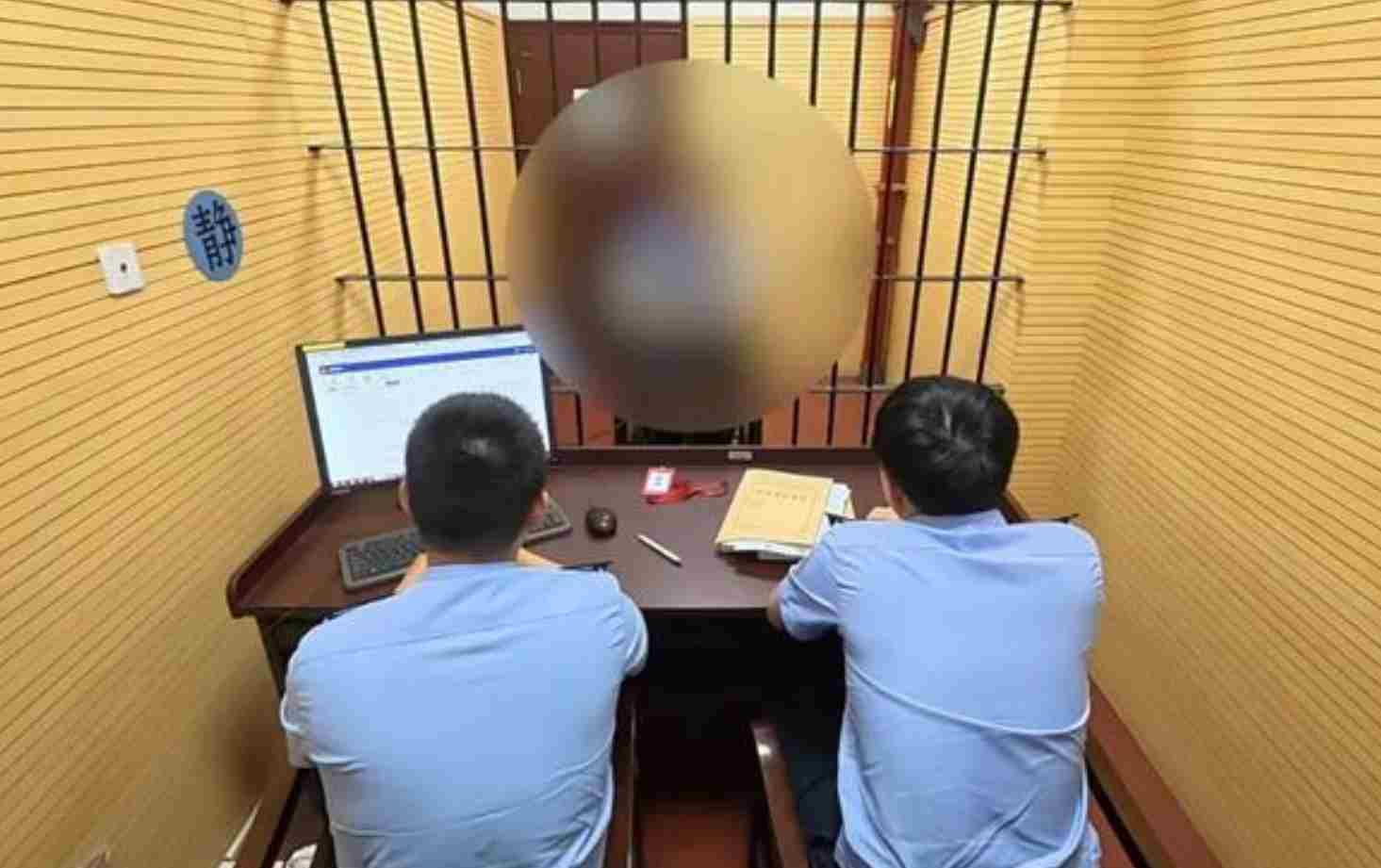 离谱！花了6万相亲 对象竟是花50元雇来的“演员”