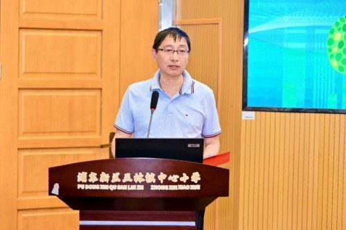 图片 1(2).jpg