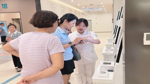 TmrxoWM7rnni1V47.jpg 图片 2.jpg