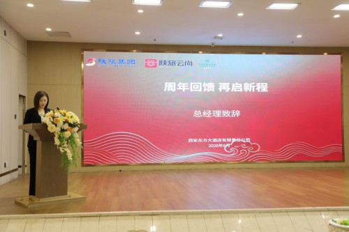 图片 9.jpg