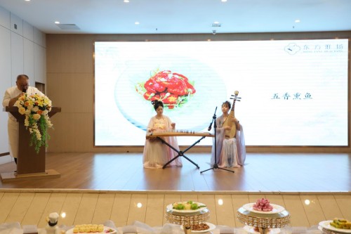 图片 16.jpg