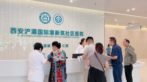 dJA2gYrNt5XboYG9.jpg 图片 1.jpg