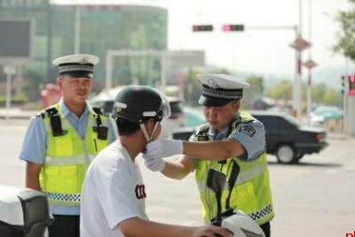 榆林硬核护航乡村振兴路