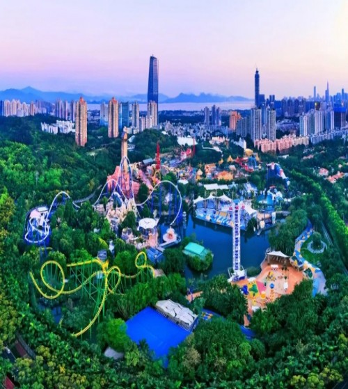 图片 2.jpg