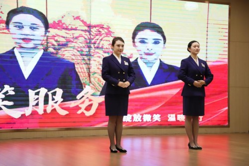 图片 6.jpg