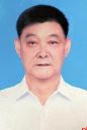 实践者的建议和思考