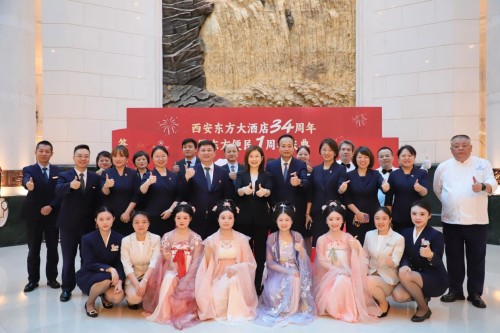 图片 18.jpg