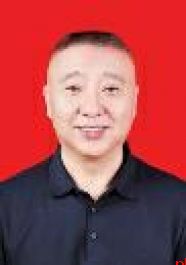 实践者的建议和思考
