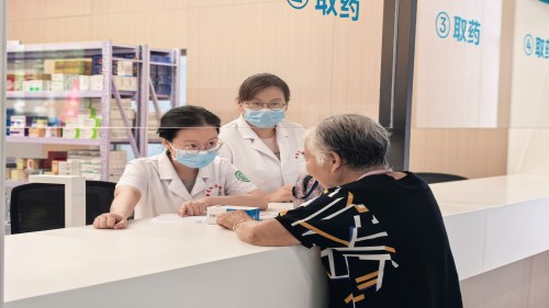 keZJ4qlJaWU7Ztck.jpg 图片 5.jpg
