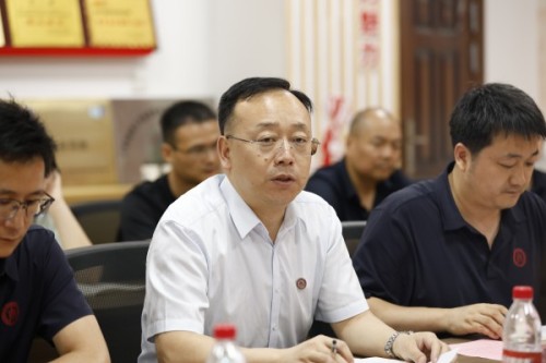 图片 1.jpg