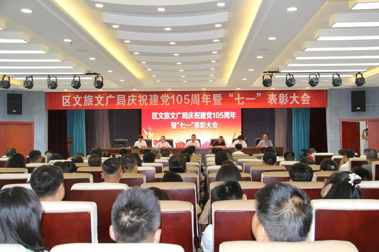 0ggPwbt8Djn1i1UG.png 图片1.png