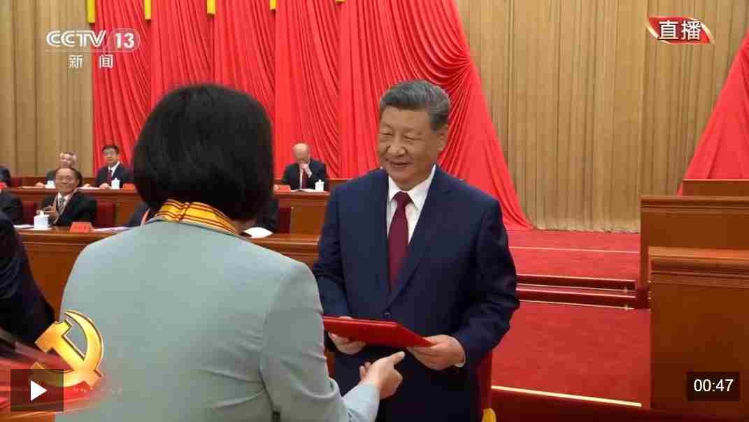 联想截图_20260701150429.jpg